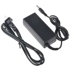 19V 3.42V Ac Dc Adapter Charger For Rhm Karaoke RM-K666 RMK666 Spea New. Price: $24.17.