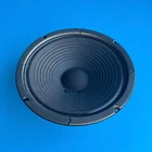 Fender Rumble (PR497) Bass Amp Part: Speaker 8" Woofer 15W 8OHM PA103106 Used. Price: $19.59.