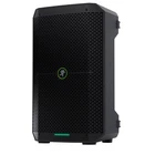 Mackie Thump Go 8-INCH Portable Battery-powered Loudspeaker New. Price: $449.99.