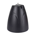 Rockville PEN-65T Black 6.5" 70V Hanging Pendant Speaker Commercial/restaurant New. Price: $79.95.