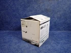Soundtube RS400I-WH 4" Coaxial Open-ceiling Speaker, White (S4). Price: $119.99.