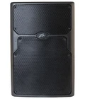 Peavey Pvxp 15 Inch Bluetooth Powered Speaker Open. Price: $580.96.