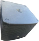 Electro-voice EKX-15S Passive 15" Subwoofer Used. Price: $599.99.