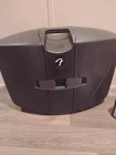 Fender Passport P-150 Portable Watts All In One Speaker System Tested Used. Price: $200.00.