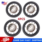 Pcs Diaphragm For Peavey 22XT RX22 22A 22T 2200 10-924 SP2 8OHMS Usa New. Price: $32.01.
