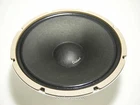 Nos Credence Guitar Speaker / C12CA 8 Ohm Open. Price: $59.95.