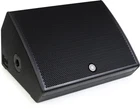Yamaha CHR15M 1,000-WATT 15-INCH Passive Monitor Speaker New. Price: $819.99.