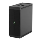 Mackie Thumpsub Go Battery-powered Portable Dj Pa Subwoofer Used. Price: $498.40.