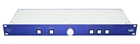 Ctp Systems PM302 Production Monitor Unit - Three Stereo Input, 120VAC Used. Price: $509.15.