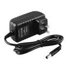Ac/dc Adapter For Sennheiser Xsw 2 Wireless Microphone System New. Price: $39.04.