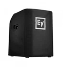 Electro-voice Soft Cover For Evolve 30M System Subwoofer New. Price: $99.00.