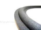 Ev PI100 Speaker Foam Tapco Electro Voice A12B-BULK-007 New. Price: $10.00.