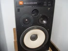 2-JBL 4312 Studio Monitors With Grills Working Local Pick Up Only!!! Used. Price: $855.00.