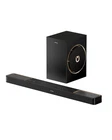Soundbar 3.1.2CH Dolby Atmos 6.5 Inch Subwoofer Hdmi Earc Ultimea System New. Price: $299.99.