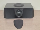 Pioneer S-DC1-K Bookshelf Loudspeaker System Tested W/demo Used. Price: $104.45.