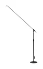 Ace Backstage CSM61C 60 Choir Stick Cardioid Microphone With Shure Components. Price: $685.00.