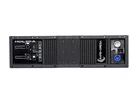 Rcf HDL20A & HDL10A Replacement Amplifier Module By Rapid-omega New. Price: $489.95.