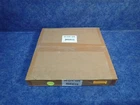 New Biamp D6-CATR 10PK Can Adapter And Trim Ring For Ceiling Speakers (H14). Price: $114.99.