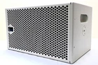 Meyer Sound MM-10AC Subwoofer. Used. Price: $2499.00.