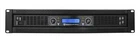 Rockville RPA14 7000 Watt Peak 2000W Rms Channel Power Amplifier Pro/dj New. Price: $324.95.