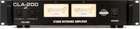 Avantone Pro CLA-200 Studio Reference Amplifier New. Price: $799.00.