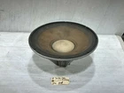 Jbl 2268HPL 8OHMS Woofer #7034 (for Parts/ No Return) Ths. Price: $85.00.