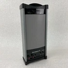 Teachlogic IRC-360 Quantum Ii Infrared Wireless Contained Sound System Used. Price: $39.56.