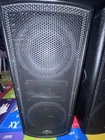 B-52 Matrix 200 Stereo Mixer And Two Separate Speakers Used. Price: $450.00.