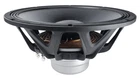 Faital Pro 18XL2000-8 18-INCH Low-frequency Loudspeaker 8-OHMS Subwoofer New. Price: $730.58.