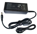 24V Ac Dc Adapter For Multimedia IK000072 Iloud Micro Studio Monitor Speaker New. Price: $19.45.