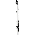 Yamaha Alto Venova 1978811803 Used. Price: $132.79.