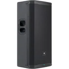 Jbl PRX935 Powered Single 15" Threeway Loudspeaker New. Price: $1999.00.