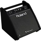 Roland PM100 Vdrum Speaker System Refurbished Excellent. Price: $319.43.