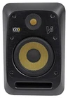 Krk V6S4-NA V-series 6" Powered Reference Studio Monitor Active Speaker Used. Price: $430.22.