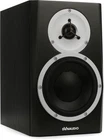 Dynaudio BM5 Mkiii Reference Monitor - Sweetwater Exclusive New. Price: $499.00.