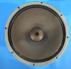(1) Pioneer PW-302A 12" Woofer From CS-A31 Speaker Xlnt Condition! Japan Used. Price: $48.99.