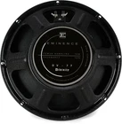 Eminence DV-77-16 Mick Thomson Signature 12-INCH 70-WATT Replacement Guitar Amp New. Price: $147.18.