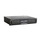 Jbl Intonato 24-CHANNEL Monitor Controller Automated Tuning System +dbx RTA-1 Open. Price: $1899.99.
