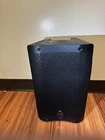 Harbinger Vari V2408 Powered 8" 2-WAY Loudspeaker W/bt/dsp/smart Stereo Open. Price: $225.00.