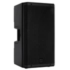 Rcf Art 935-A 15" Active Speaker 2100 Watts Powered Pa Stage Monitor With Dsp New. Price: $1499.00.