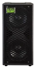 Trace Elliot 2X8 400-WATT Rms Dual 8-INCH Full-range Speaker Cabinet 3616940 Used. Price: $579.99.