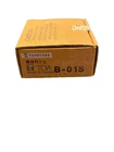Toa B-01S Bridging Transformer Line Input Module 10K New Box 7 Available. Price: $25.00.