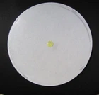 Atlas Sound FAP62T Coaxial Ceiling Speaker Grill New. Price: $29.97.