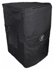 Mackie Cover For + DRM215-P Speakers New. Price: $99.99.