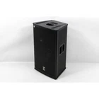 Yorkville EF15P 15" Powered Speaker 197881465131 Ob Used. Price: $1065.78.