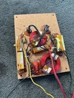 Ev Electro-voice S-1202ER Way Speaker Crossover Used. Price: $30.00.
