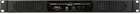 Fostex RM3 Active Rackmount Monitor New. Price: $849.99.