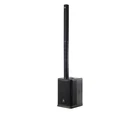 Jbl Prx All-in-one Powered Column Pa Speaker W/ Mixer & Dsp Proaudiostar Open. Price: $1119.99.