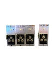 Toa L-41S Line Level Matching Transformer Input 600 Ohm, Qty. 3 Get Free. Used. Price: $35.00.