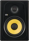 Krk Kreate 8 Powered Studio Monitor New. Price: $296.85.